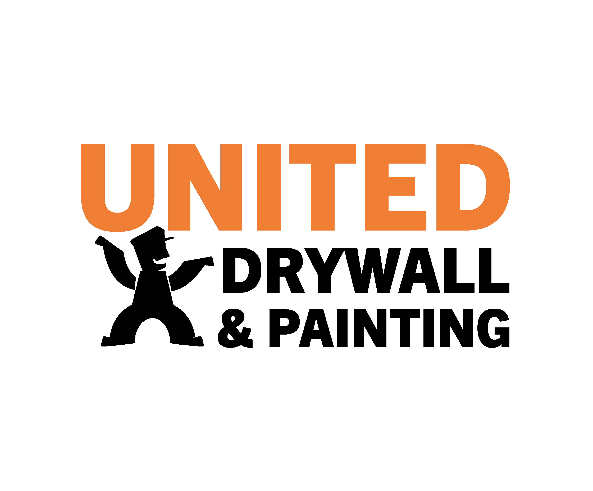 United Drywall & Painting